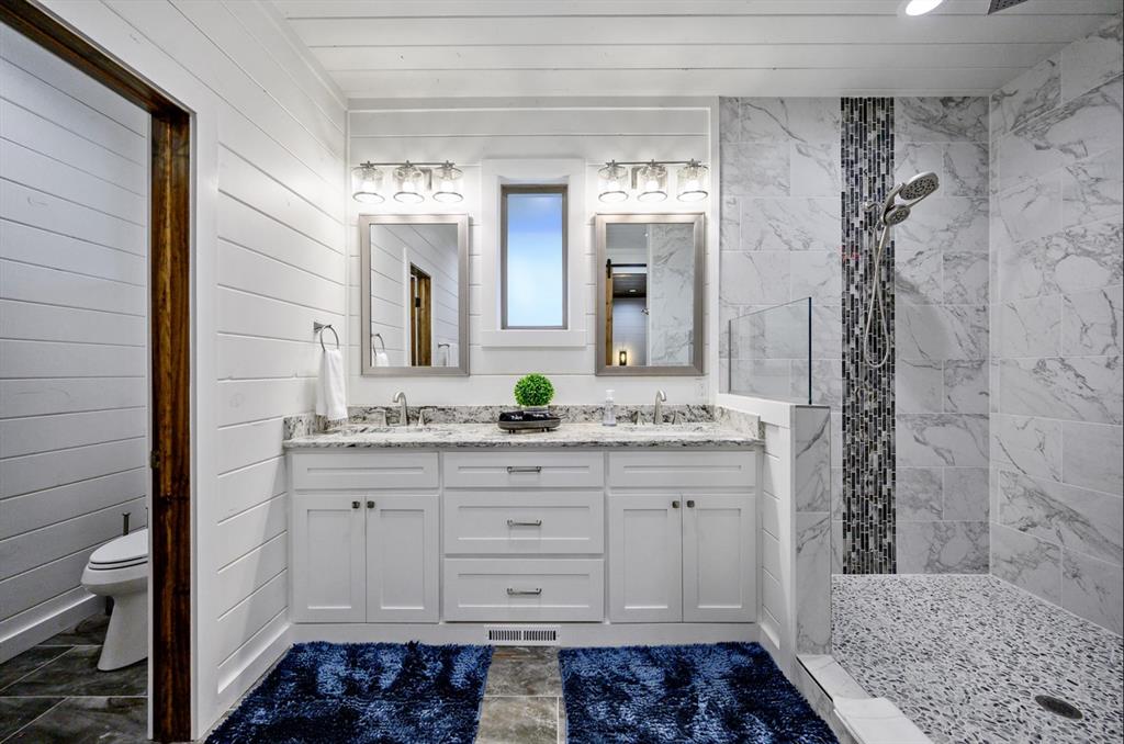 111 Red Berry Trail