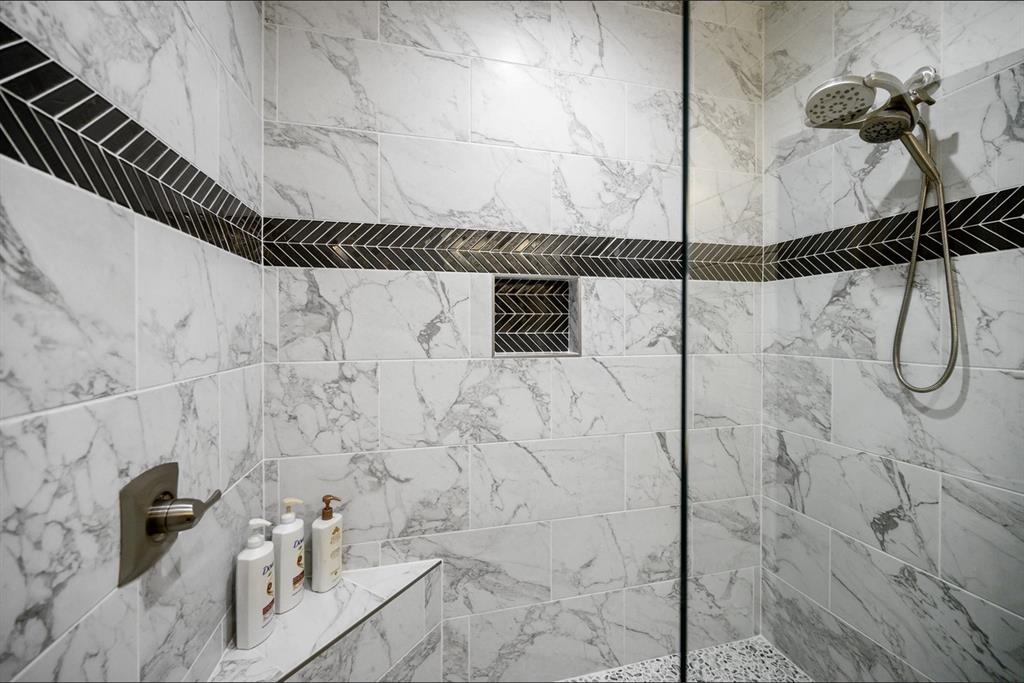 111 Red Berry Trail