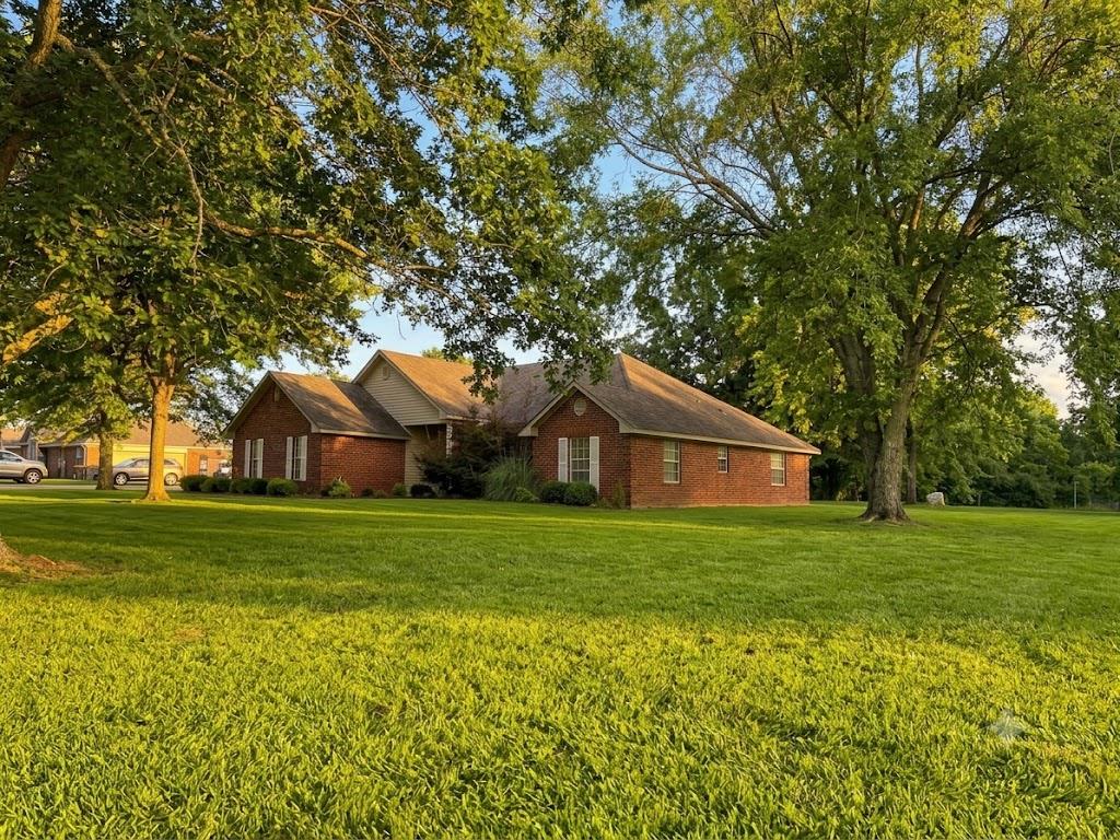 1075 N 4285 Road