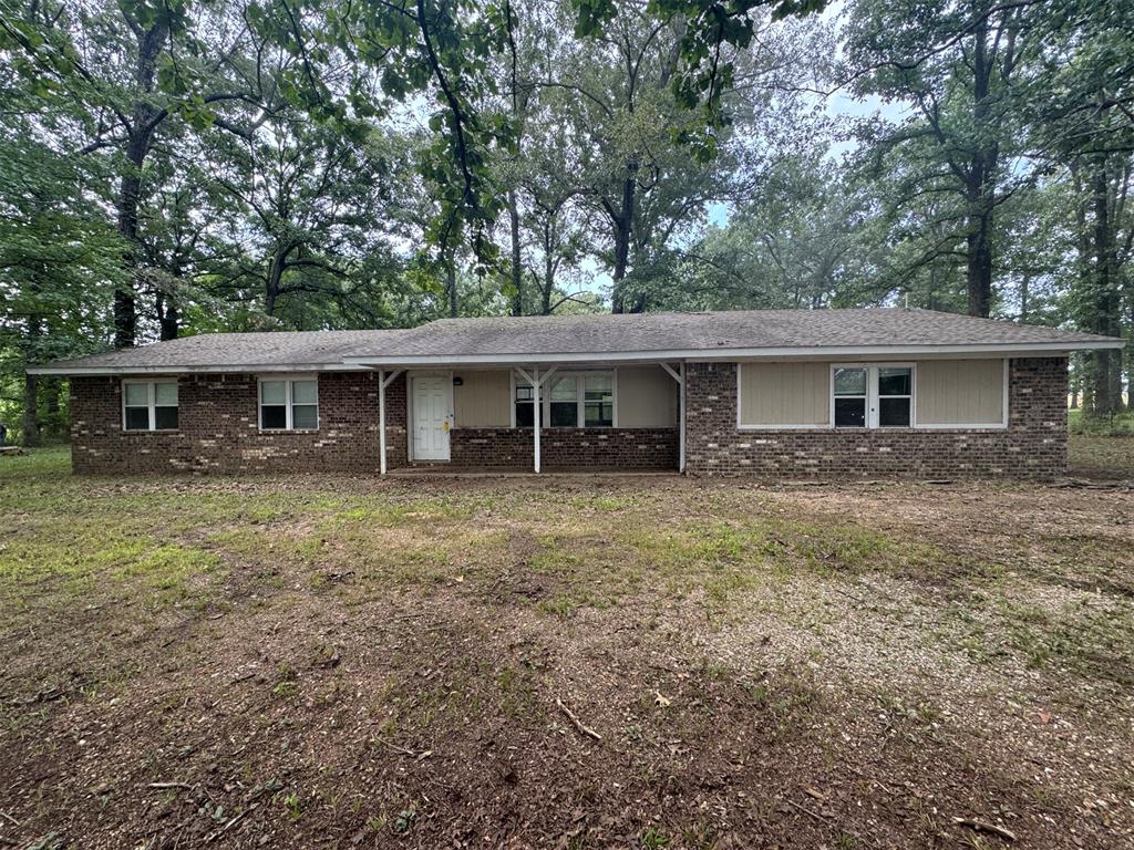 784 Stone Haven Road