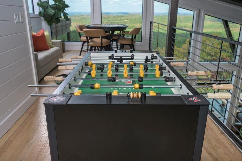 462 Moonshiner Springs Trail