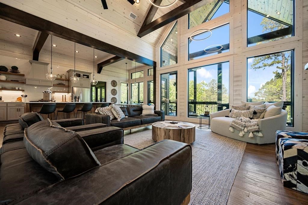 49 Rock Branch Trail