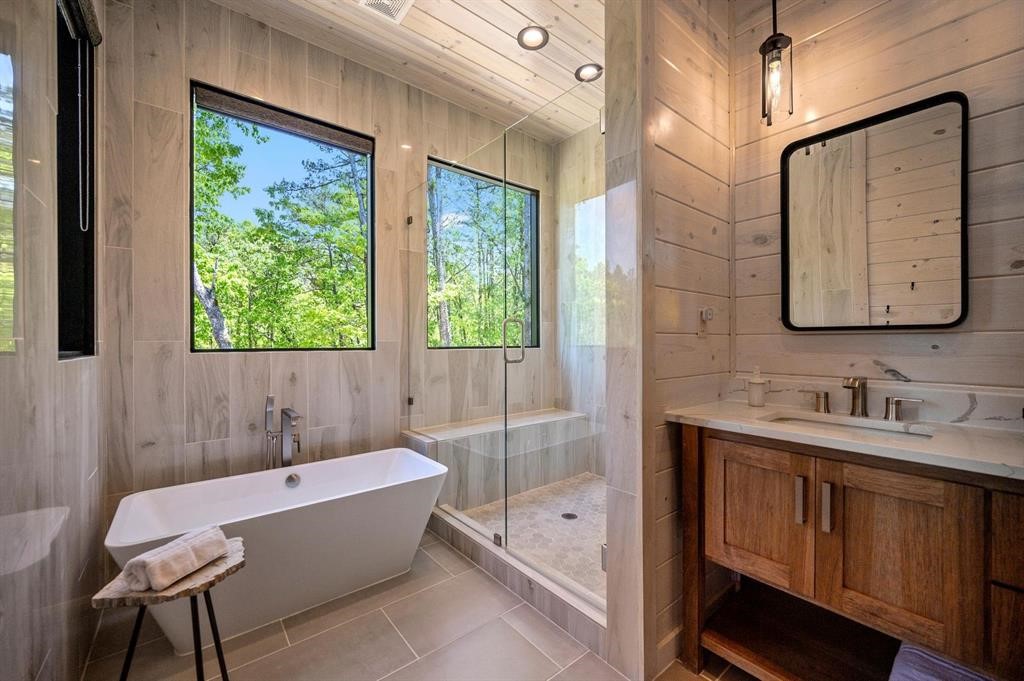 49 Rock Branch Trail