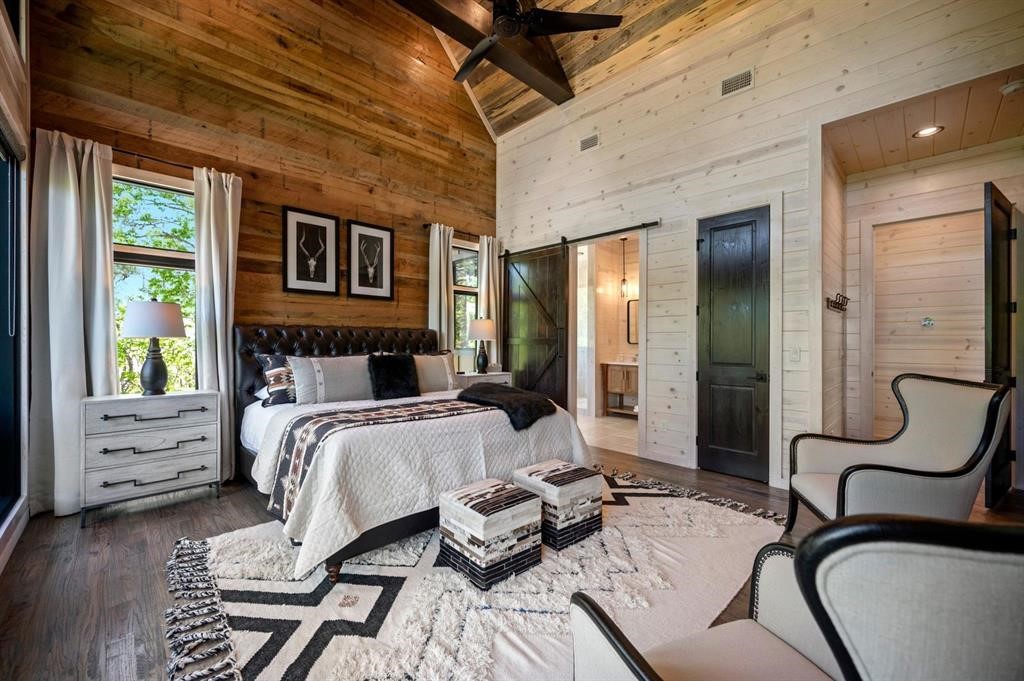 49 Rock Branch Trail