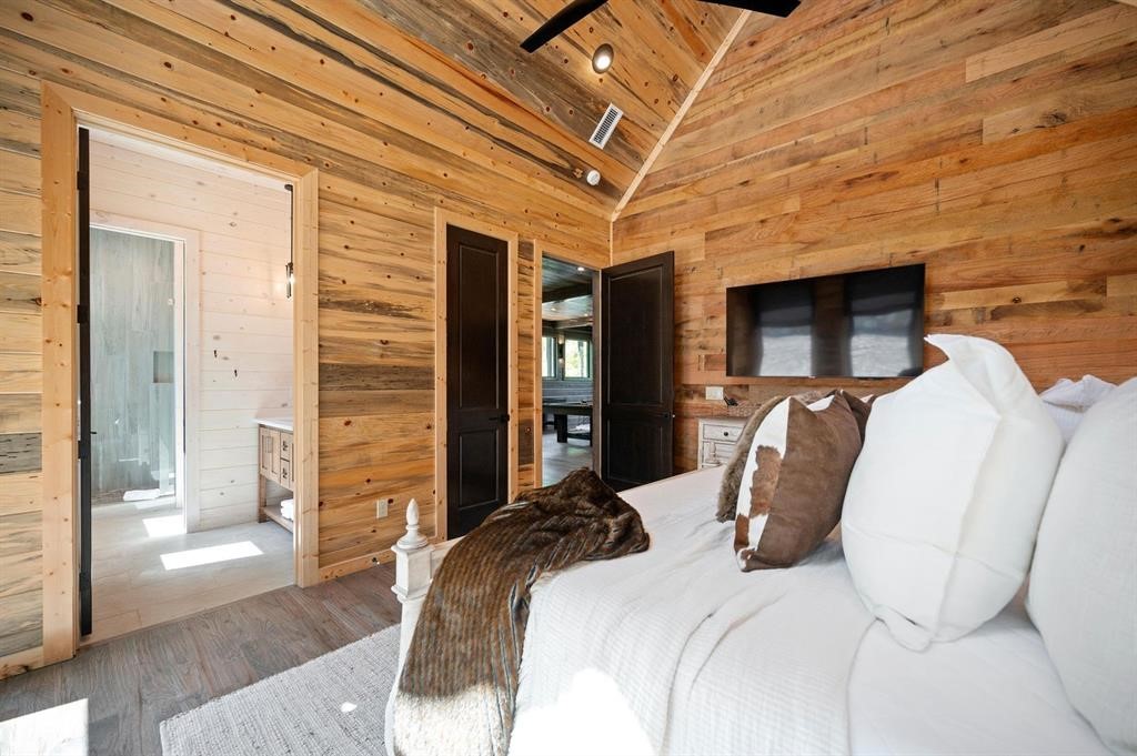 49 Rock Branch Trail