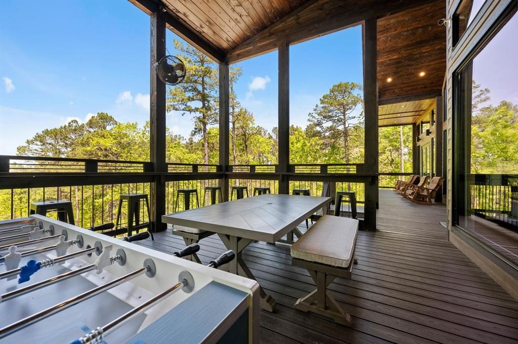 49 Rock Branch Trail