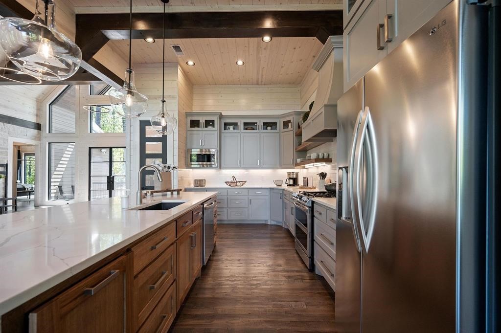 49 Rock Branch Trail