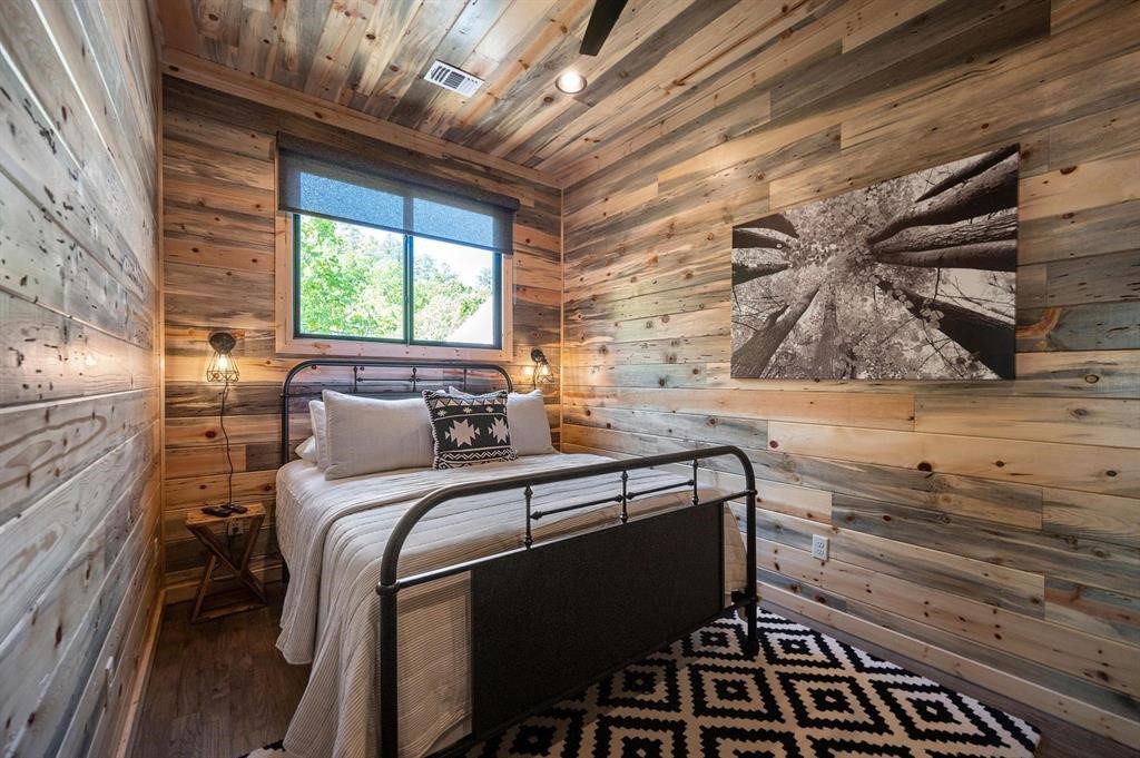 49 Rock Branch Trail