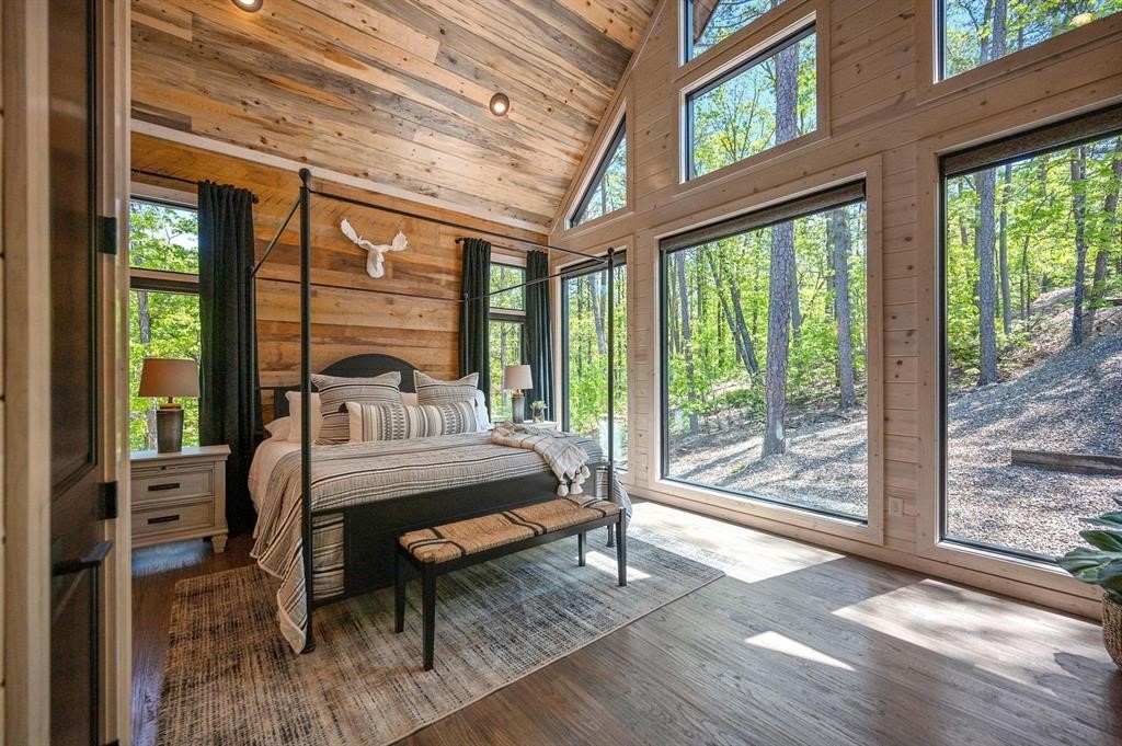 49 Rock Branch Trail