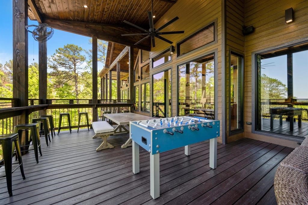 49 Rock Branch Trail