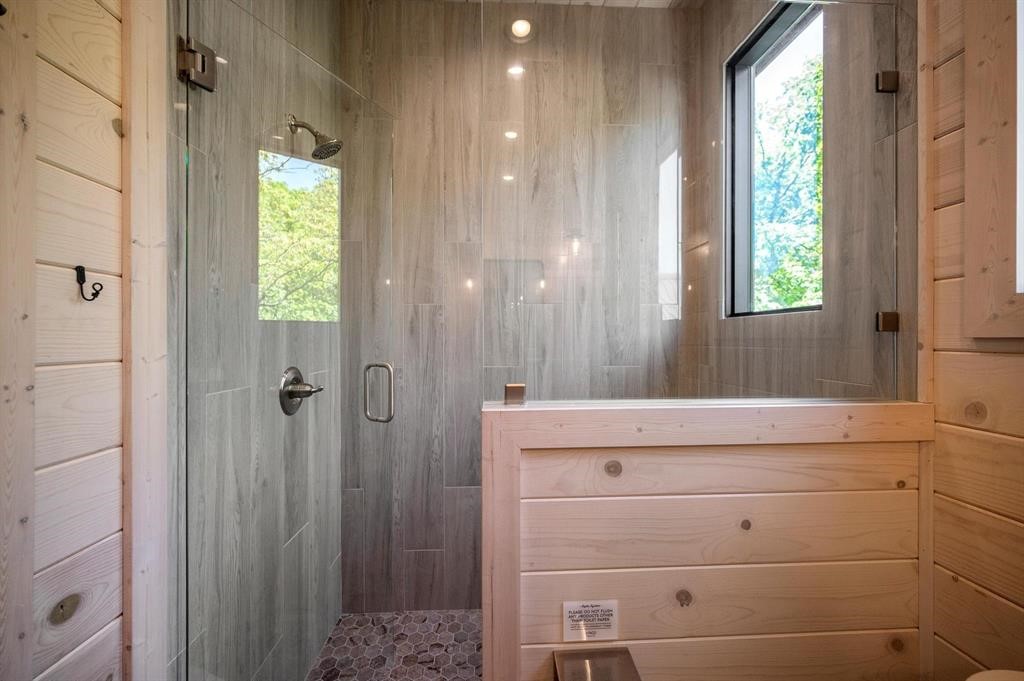 49 Rock Branch Trail