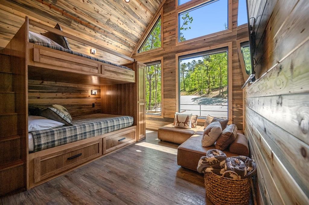 49 Rock Branch Trail