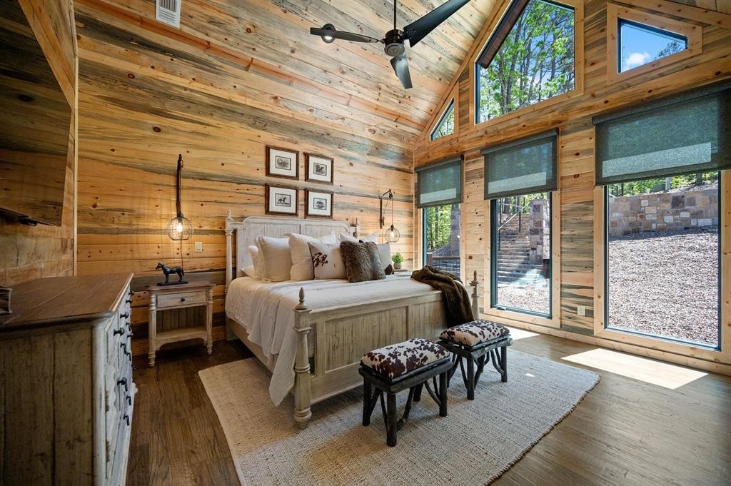 49 Rock Branch Trail