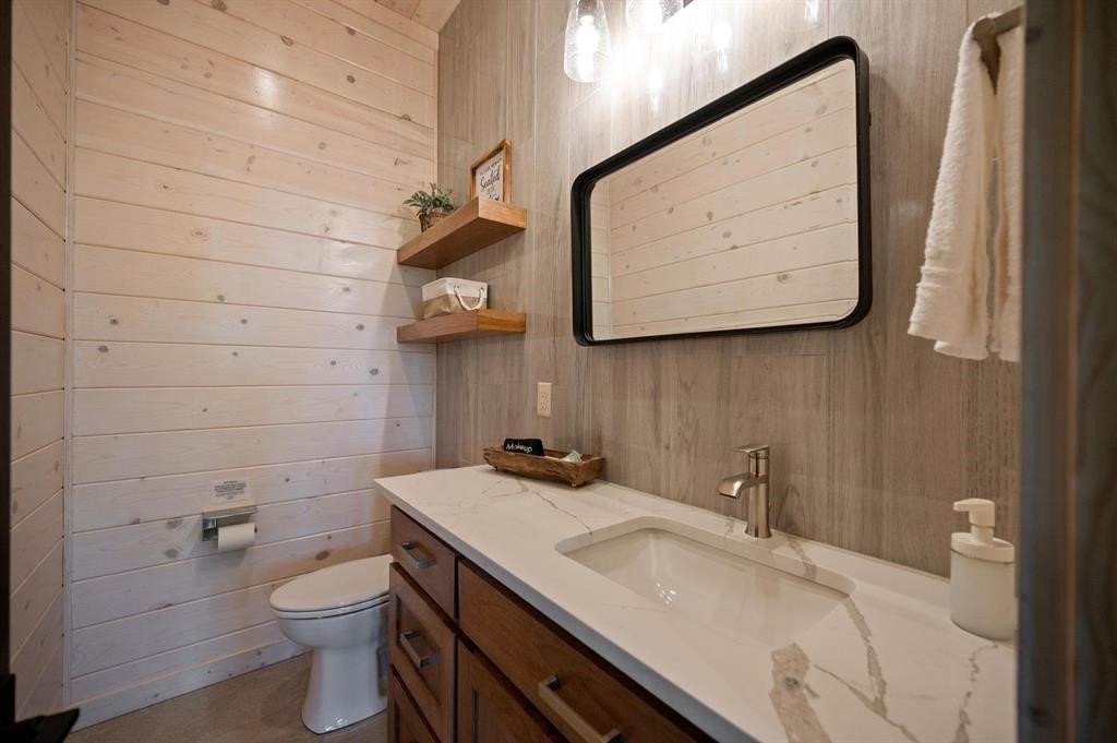 49 Rock Branch Trail