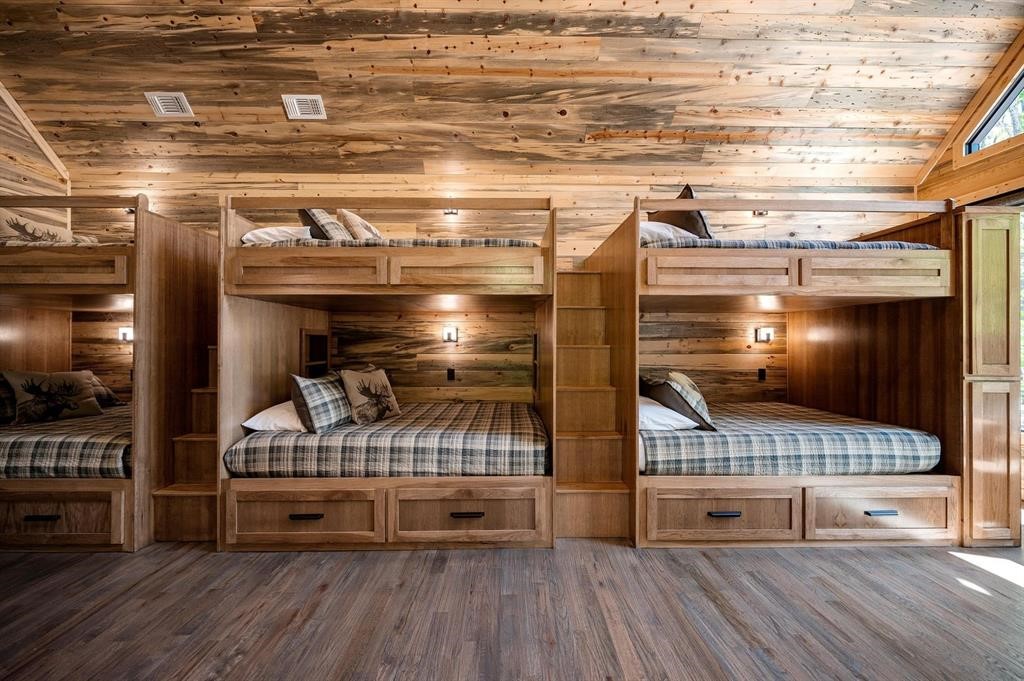 49 Rock Branch Trail