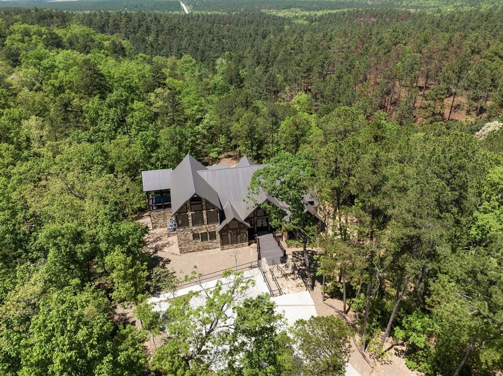 49 Rock Branch Trail