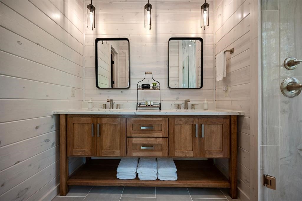 49 Rock Branch Trail