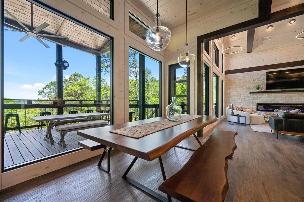 49 Rock Branch Trail