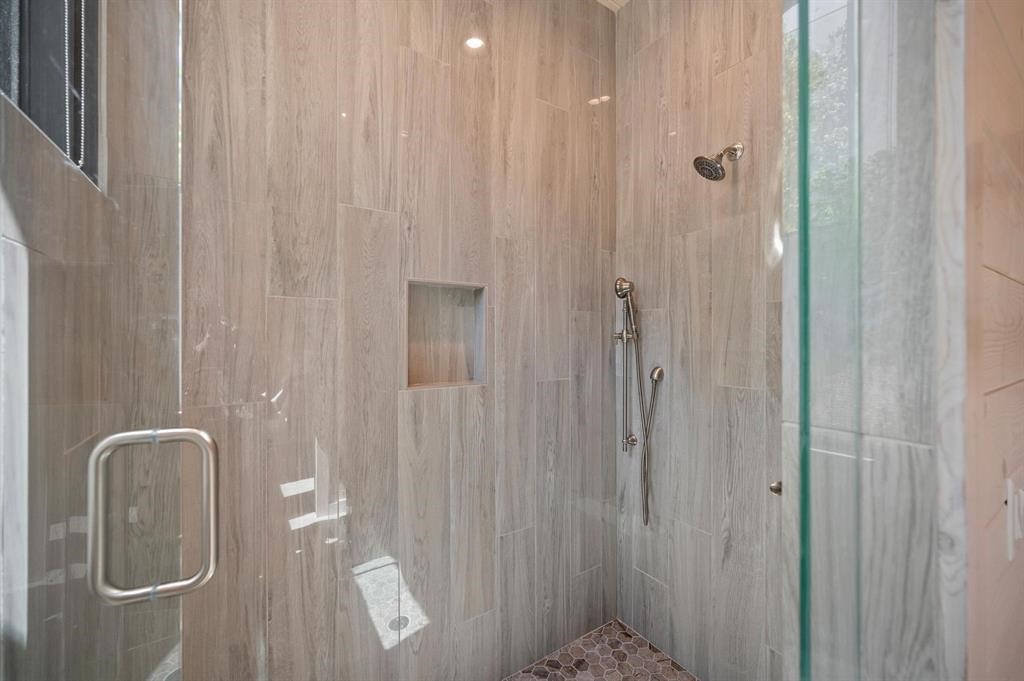 49 Rock Branch Trail