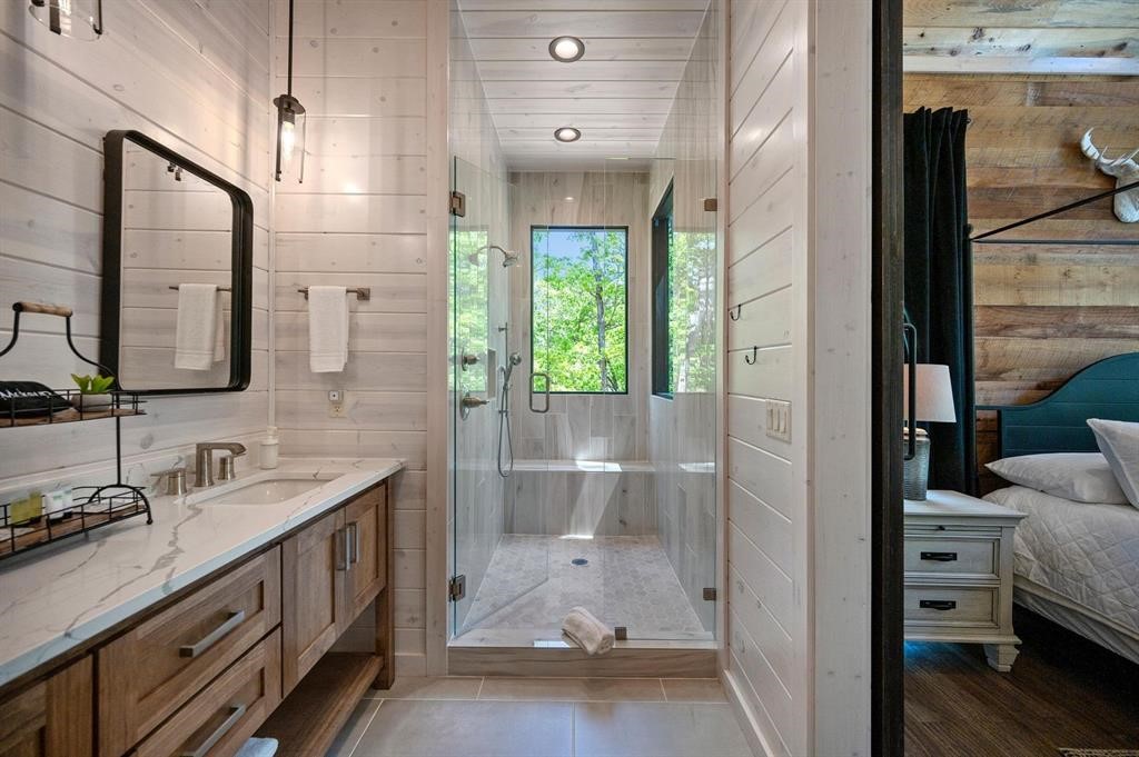 49 Rock Branch Trail