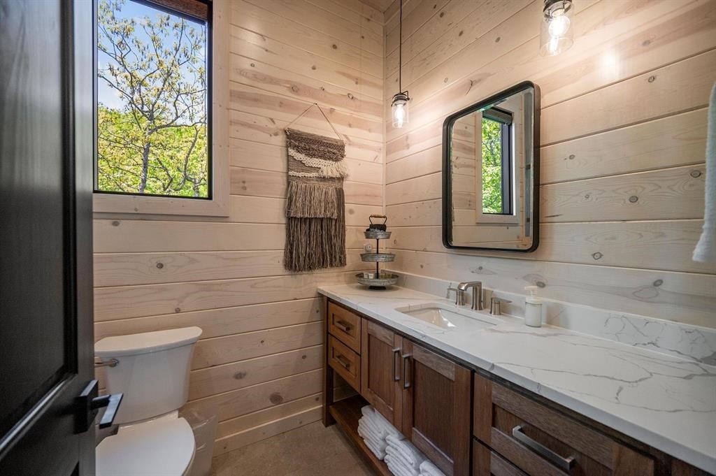 49 Rock Branch Trail