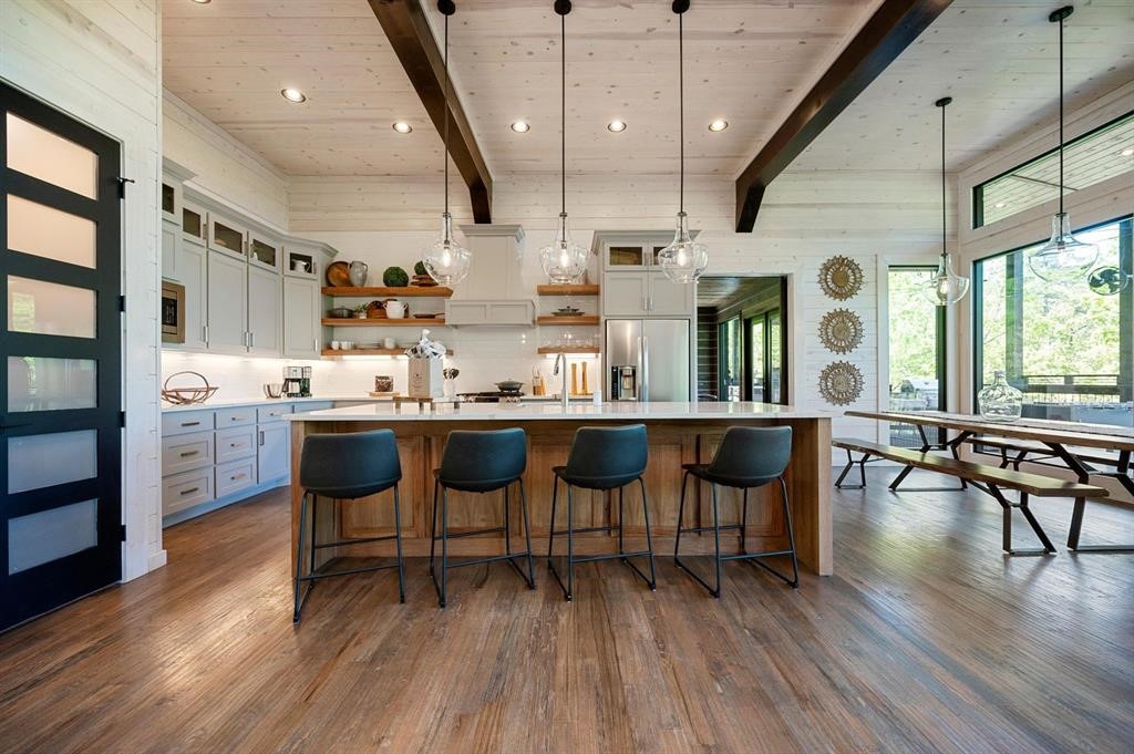 49 Rock Branch Trail