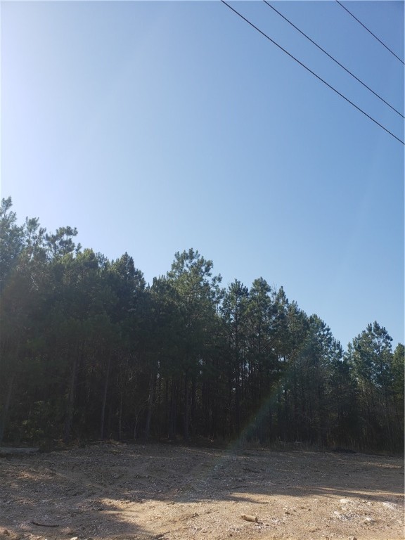 90 Lost Creek North