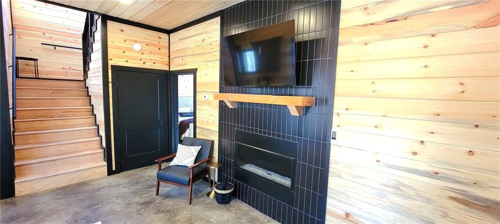 207 Bear Hickory Trail