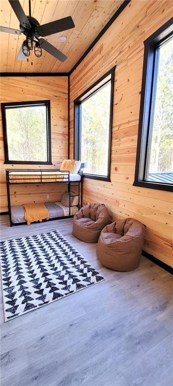 207 Bear Hickory Trail