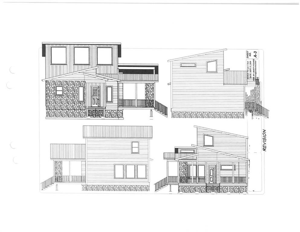 207 Bear Hickory Trail