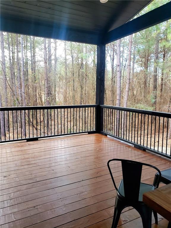 207 Bear Hickory Trail
