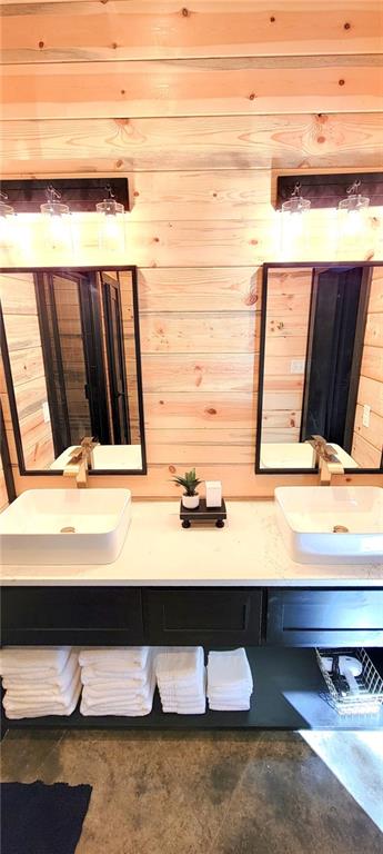 207 Bear Hickory Trail