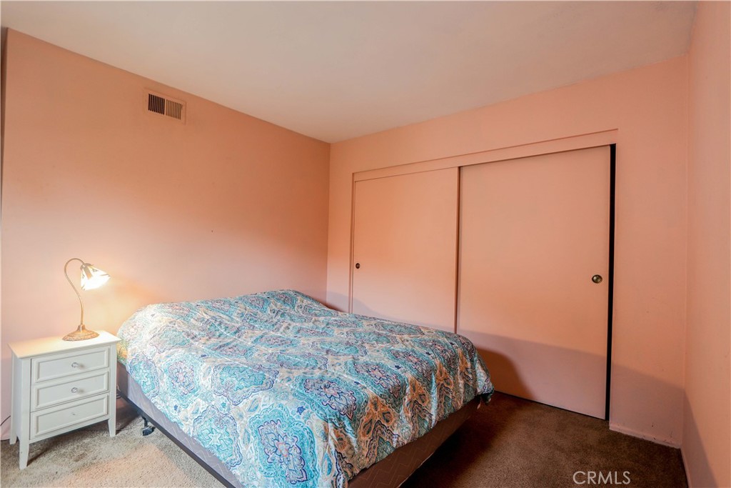 733 Las Riendas Drive