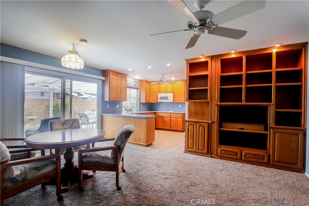 733 Las Riendas Drive