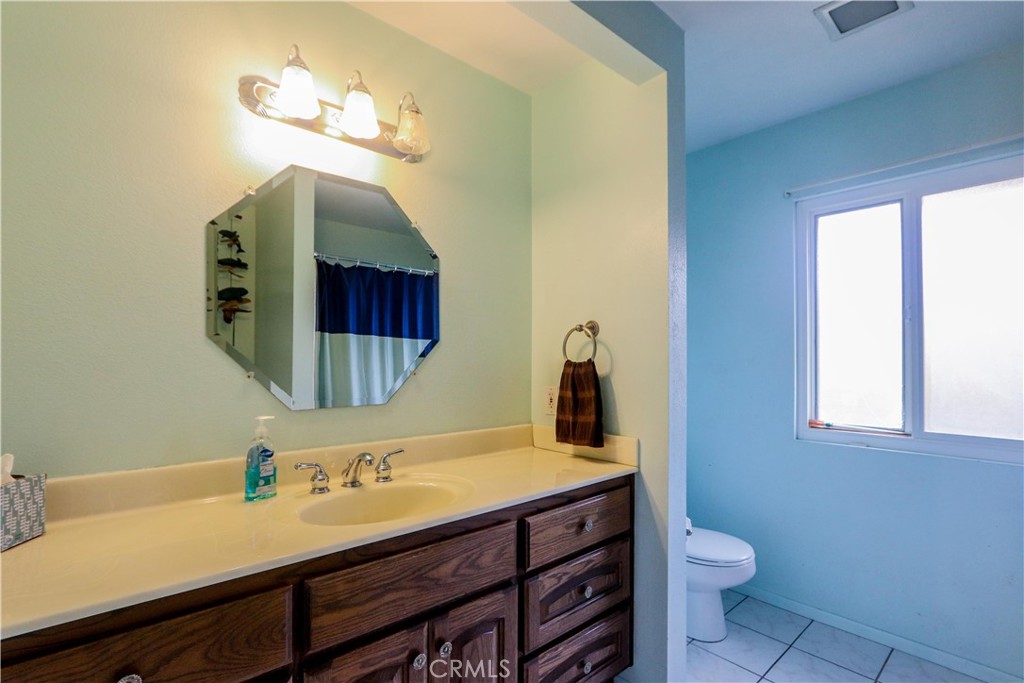 733 Las Riendas Drive