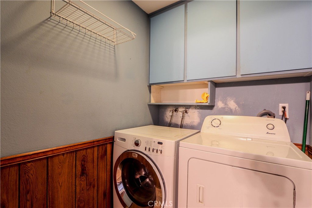 733 Las Riendas Drive