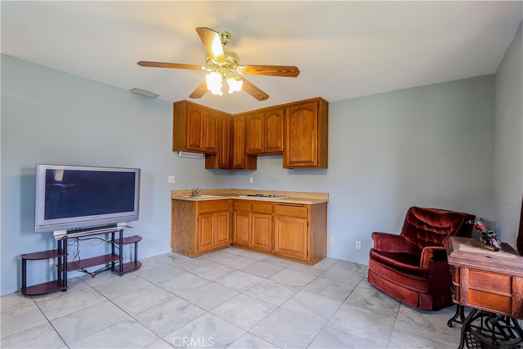 733 Las Riendas Drive