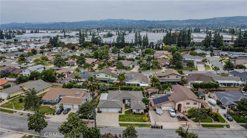 733 Las Riendas Drive