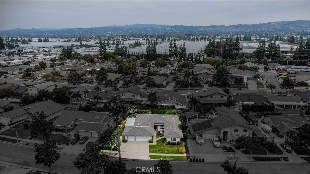 733 Las Riendas Drive