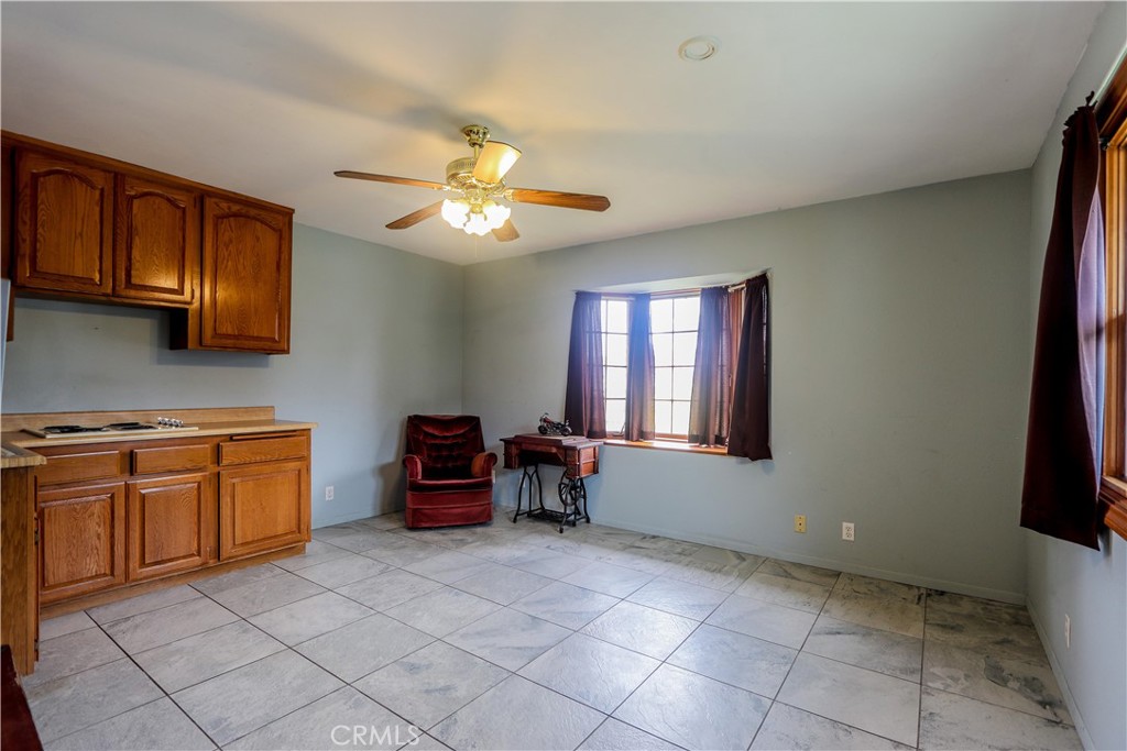 733 Las Riendas Drive