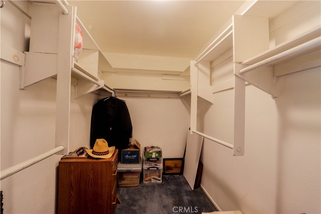 733 Las Riendas Drive