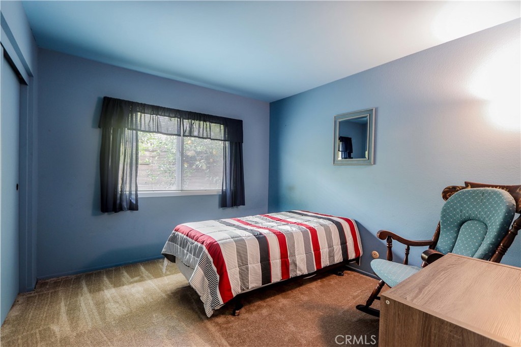 733 Las Riendas Drive