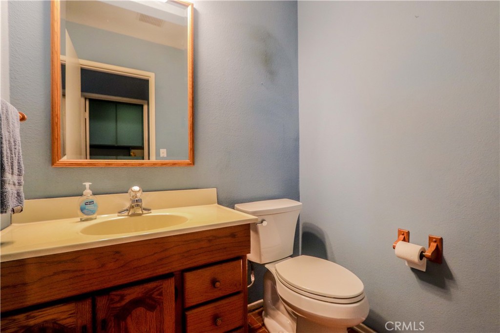 733 Las Riendas Drive