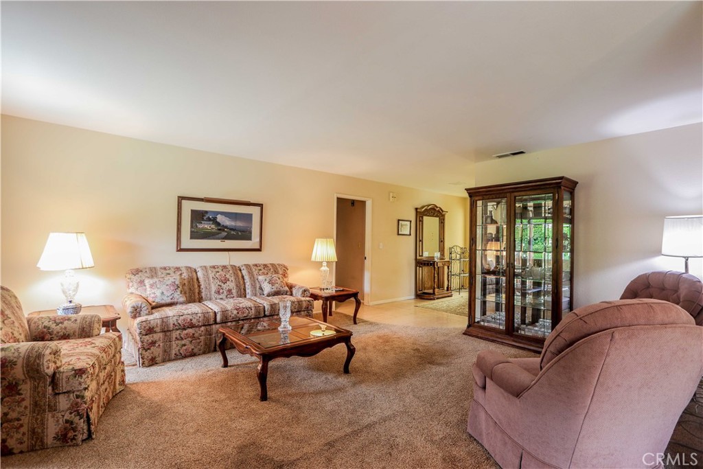 733 Las Riendas Drive