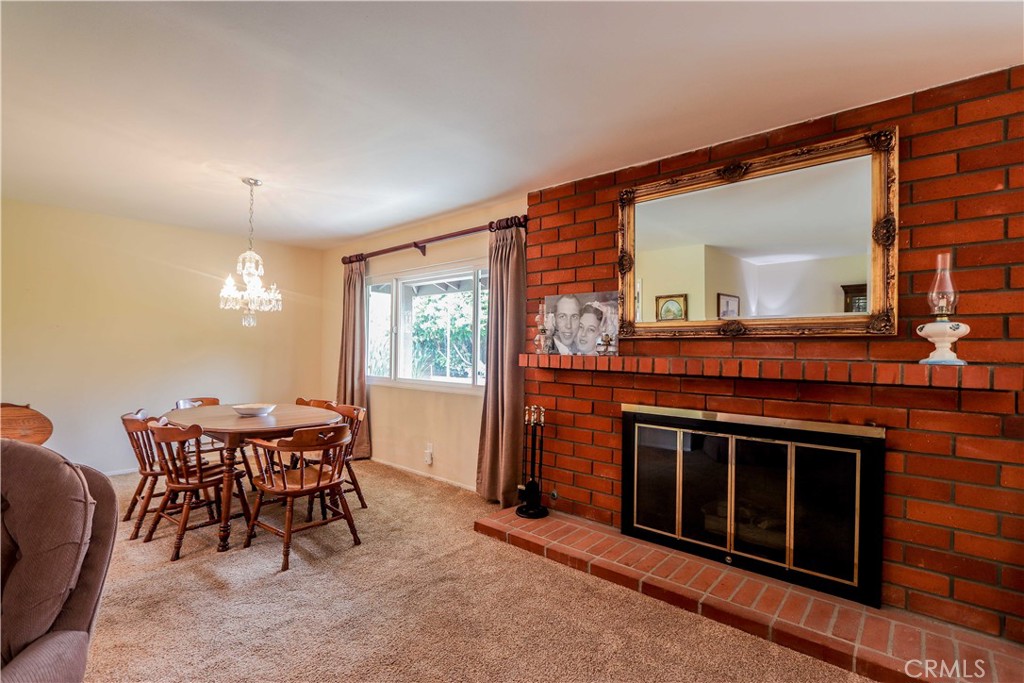 733 Las Riendas Drive