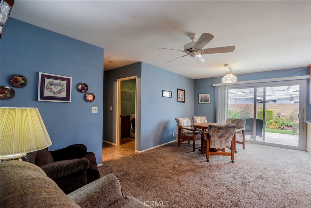 733 Las Riendas Drive