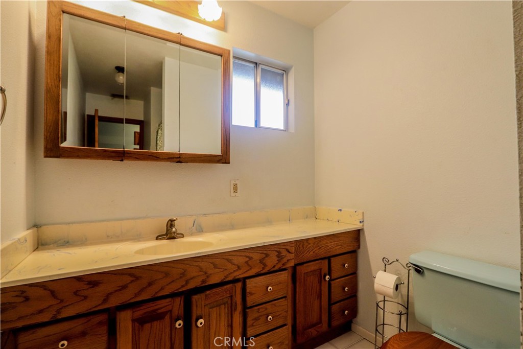 733 Las Riendas Drive