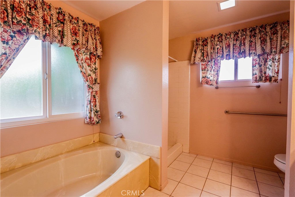 733 Las Riendas Drive