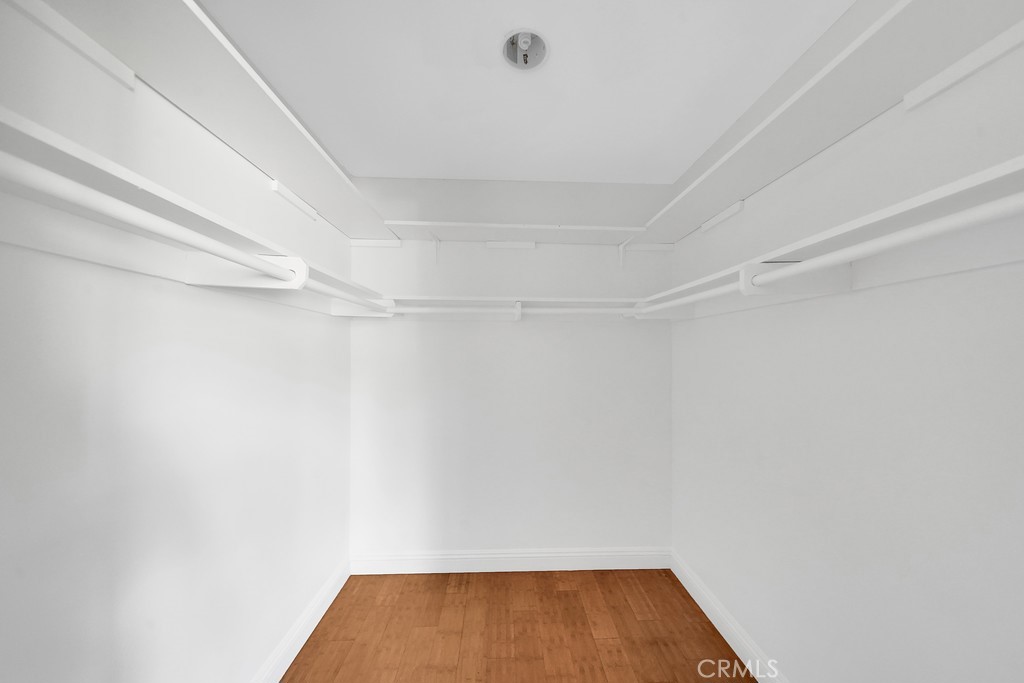 6781 Bridgewater Drive