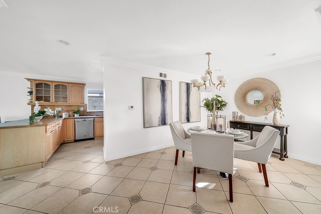 6781 Bridgewater Drive